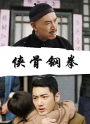亚洲7777777