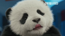 亚洲7777777